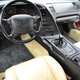 Illustration for article titled This Super Clean 1994 Toyota Supra Could Top $90,000
